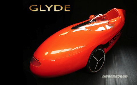 glyde_widescreen-3