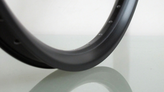 Alexrims MD25 406mm 36h