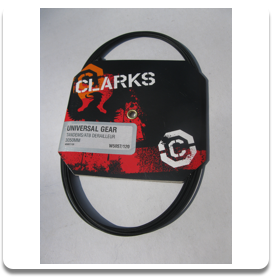 Long Gear Cable