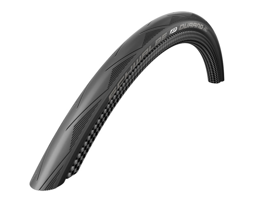 Schwalbe Durano 23-520 (folding)