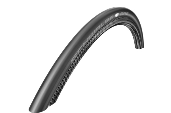 Schwalbe One 25-559