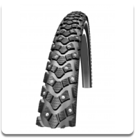 Schwalbe Marathon Winter