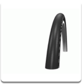 Schwalbe Kojak 32-355 Folding