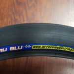 40-349 TruBlu tyre