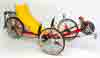 stacks_image_24666756-78AF-49AE-8694-EFAF603E2887
